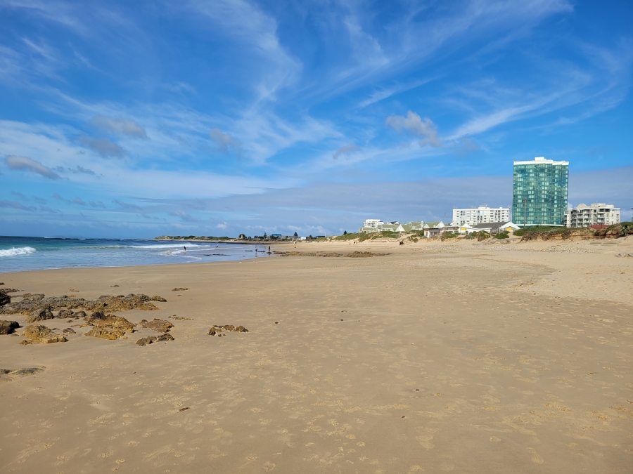 3 Bedroom Property for Sale in Summerstrand Eastern Cape